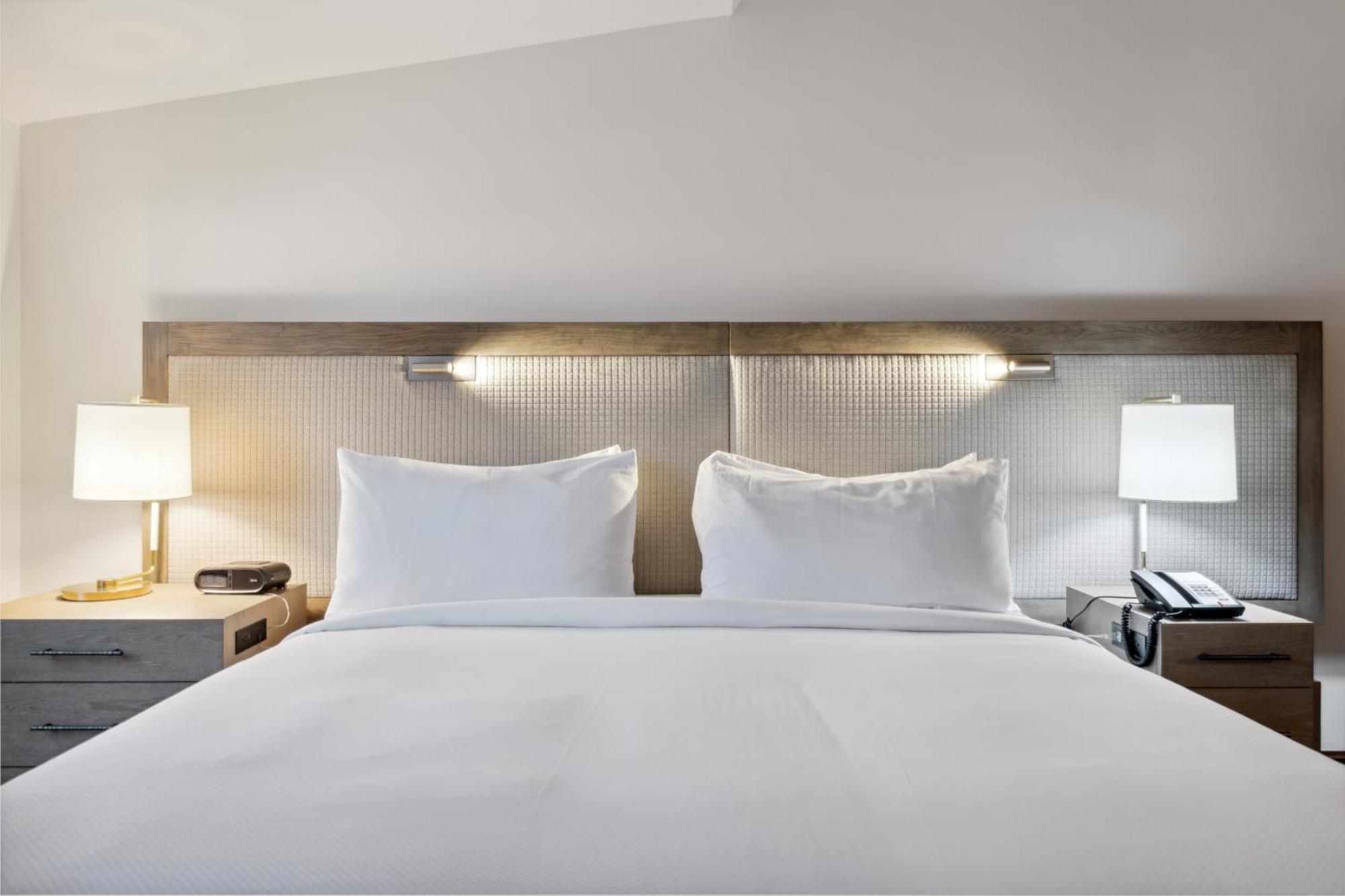 The Aspen Mountain Residences Luaran gambar